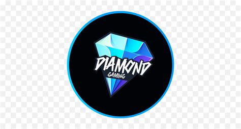 diamond gaming